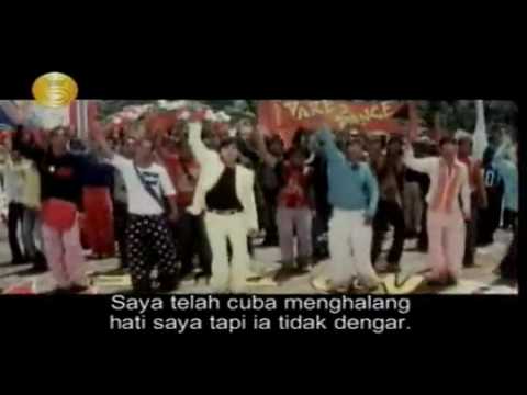O Lala Re O Lala Re - Tarzan The...