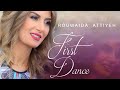 Rouwaida Attieh - First Dance (Official Music Video) | رويده عطية - الرقصة الاولى