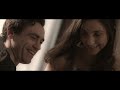 Ryan Sheridan -  2 Back To 1