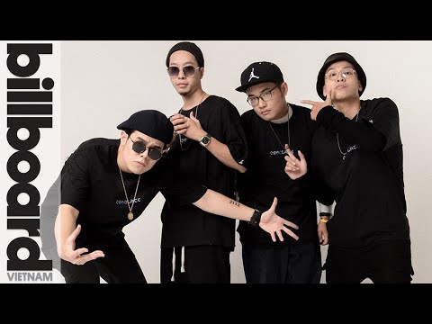Dalab Và Những Câu Chuyện "Thanh Xuân" Thú Vị | Phỏng Vấn Độc Quyền | Billboard Việt Nam