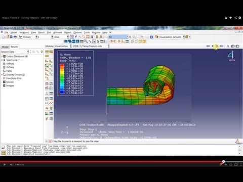 Abaqus Full Version Abaqus Full Version