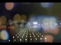 Видео MUST-SEE! Armin van Buuren - Stranger in Moscow (Music Video)
