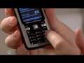 Foto pequena GC Season 2 - Ep. 7 - HP IPAQ 510 Voice Messenger