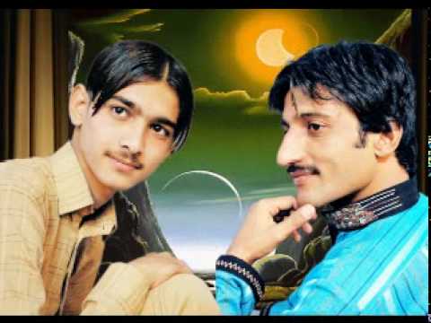 ADEEL RABAB TERI DEED KO AKHIYAN.mpg