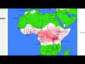 4MIN News May 6, 2013: Spaceweather Impacts Earth 4MIN News May 6, 2013: Spaceweather Impacts Earth