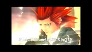 Skyfall Tribute To Bmu7082 Mep Full