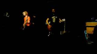 Kenny Wayne Shepherd Midnight Rider Kenny Wayne Shepherd Midnight Rider