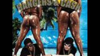 Watch 2 Live Crew Baby Baby Please (Just A Little More Head) video
