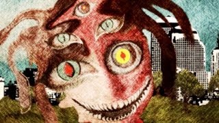 Zompa Family - Selene