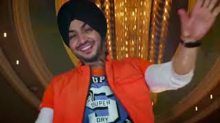 November 2 Whatsapp Status New Punjabi Song 2018 Akaal
