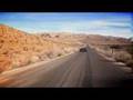 SSC Ultimate Aero - A BusinessWeek Exclusive