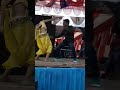 गागरो बोनट पर बल खावे मारवाड़ी डांस स्टेज शो