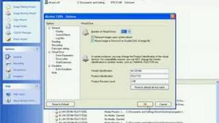 Isohunt And Utorrent 2