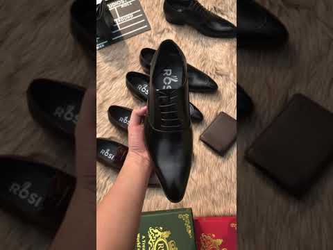 GS29- Siêu phẩm Restock