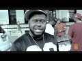 SURF SUGE & JAZ TALK CLIPS VS REX