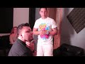 J Alvarez Short Film Mas Dinero Mas Mujeres Mas Drama images J Alvarez Short Film Mas Dinero Mas Mujeres Mas Drama