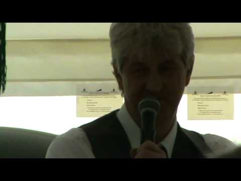 Father of the Bride Speech Funny wedding speech