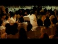 Darshan L Treinte 2003 Darshan L Treinte 2003