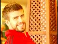 Gerard Piqué