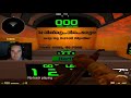 CS:GO - Aim training by Friberg - How to aim with training_aim_csgo