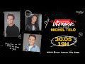 Live | Michel Teló