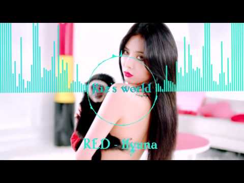 Music NightCore