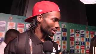 ebE7B7yQfjc Video Image