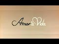 Novela Amor Vida Capitulo Ta 13 12 2013 E Sabado 14 12 2013 Ontem Hoje image image for Novela Amor Vida Capitulo Ta 13 12 2013 E Sabado 14 12 2013 Ontem Hoje