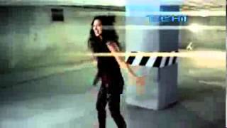 Watch Paty Cantu Hoy Soy Nadie video
