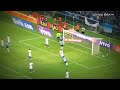 Gremio 1 x 2 Cruzeiro - Gols & Lances - Brasileirão 2014