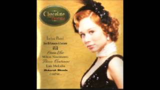05 Glenn Miller And His Orchestra In The Mood 100real 05 Glenn Miller And His Orchestra In The Mood 100real