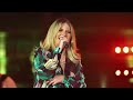 Watching video Marília Mendonça - BEM PIOR QUE EU - (Todos Os Cantos)