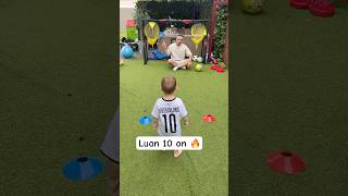 ebGgNodbrVE Video Image