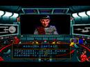 Star Trek: 25th Anniversary CD - LLJ Battle