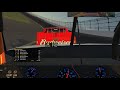 Speer Motorsports (FTSR Racing starts our 2019 season off tonight with Trucks at Daytona for our 200