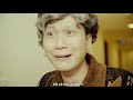 Tết Nhà Bà Hoan ( Parody ) - Hài Tết 2018 - LEG Tết Nhà Bà Hoan ( Parody ) - Hài Tết 2018 - LEG