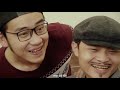 Tết Nhà Bà Hoan ( Parody ) - Hài Tết 2018 - LEG Tết Nhà Bà Hoan ( Parody ) - Hài Tết 2018 - LEG