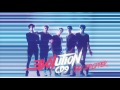 Video Jaw Dropper CD9