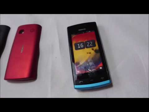 Скачать nokia 500 whatsapp messenger - Android Скачать nokia 500 whatsapp messenger - Android