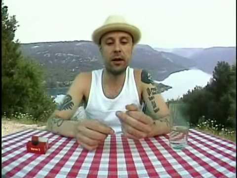 20 Video