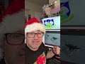 How does NORAD Track Santa (Short)