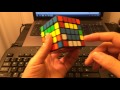 kinh nghiệm cạnh 5x5 nâng cao