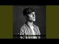 Honest (Oliver Moldan Extended Remix) Honest (Oliver Moldan Extended Remix)