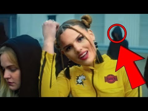 5 GEHEIMEN in Famke Louise - HIGH (Prod. Rockywhereyoubeen) | famke louise 5 GEHEIMEN in Famke Louise - HIGH (Prod. Rockywhereyoubeen) | famke louise