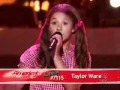 Incredibile Fa Impazzire Tutti ! Una Bambina da 12 ANNI !