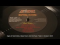 Got The Power Video preview