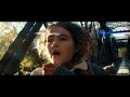 A Quiet Place 2018 Ending Monsters Explained A Quiet Place 2018 Ending Monsters Explained