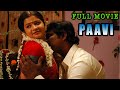 PAAVI Latest Tamil Movie | Romance -Thriller Movie