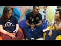 ENTREVISTA EDITADA RICARDO TINÔCO