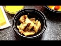 CHICK-FIL-A Low Point Fast Food Idea -  4 Points Plus!